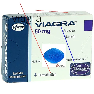 Viagra en pharmacie en belgique sans ordonnance